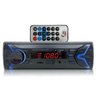 Radio Bluetooth Mp3 H-tech Fm Usb Aux para Carros - 1