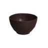 CONJUNTO C/ 6 BOWL ORGÂNICO OAK 558ml - 1