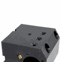 Ver imagem 3 de Porta Ferramenta Bmt 55 T2-40-70-103