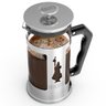 Cafeteira Francesa French Press Preziosa 1l Bialetti - 3