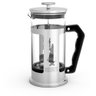 Cafeteira Francesa French Press Preziosa 1l Bialetti - 1