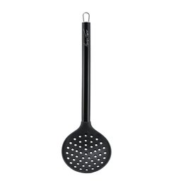 Kit 5 Colheres Silicone Premium Black Henrique Fogaça - Tuut - 4