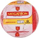 Ver imagem 2 de Fio Cabo Flexível 4mm Vermelho 100 Metros - Megatron