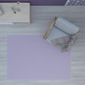 Tapete Soft Premium Lilas - 140 X 200 cm - 3
