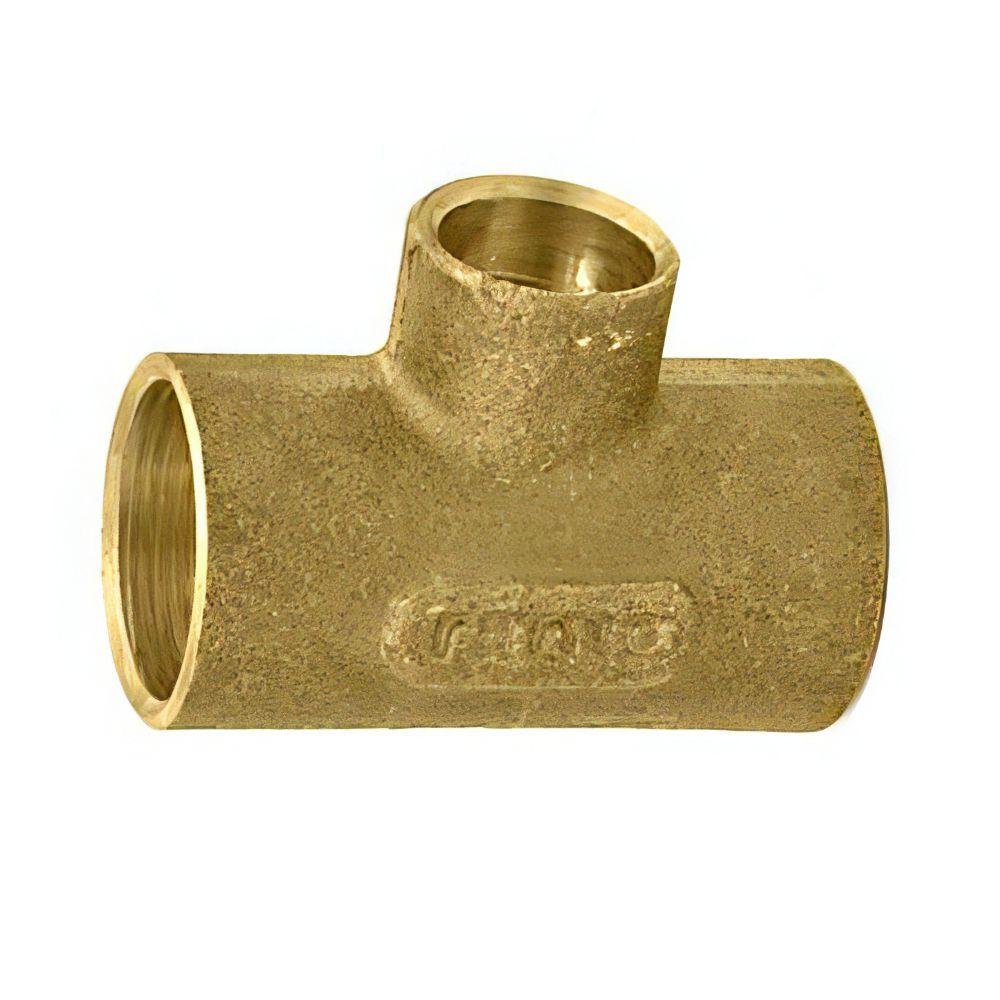 PRECIT Schrauben 4,5 mm x 22 mm nadelgrün RAL 6020 Pack