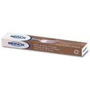 Ver imagem 2 de Faqueiro 72 Talheres Garfos Colheres Facas Churrasco Inox Restaurante Siena Mesa Posta Servir