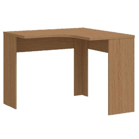 Mesa para Canto Setiba Plus Rimo Carvalho