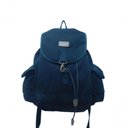 Ver imagem 5 de Mochila Canva Casual Zup Preto
