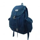 Ver imagem 4 de Mochila Canva Casual Zup Preto
