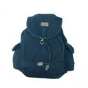 Ver imagem 3 de Mochila Canva Casual Zup Preto