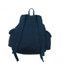 Ver imagem 2 de Mochila Canva Casual Zup Preto