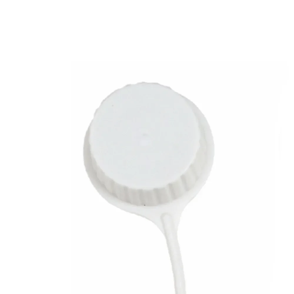 Tampa de Dreno para Caixa Térmica Igloo 47 a 156 Litros - 2