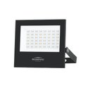Ver imagem 1 de Refletor Blumenau 78503000 Led Pro 50w Ip66 Alumínio Quadrado 3000k