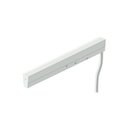 Ver imagem 1 de Fonte Stella para Trilho S.Line 24V 4,2A / 100W Bivolt Branco
