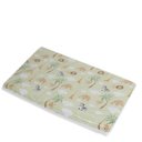 Ver imagem 1 de Trocador de Cômoda - Safari Verde