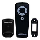 Ver imagem 1 de Controle Remoto para Ventilador Oscilante Pt-360 Protection