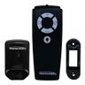 Controle Remoto para Ventilador Oscilante Pt-360 Protection - 1