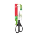 Ver imagem 1 de Tesoura Uso Geral Papel Costura Grande 21cm Maped