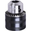Ver imagem 5 de Mandril para Furadeira 13mm Rosca 1-2 x 20 Unf com Chave Worker