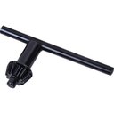 Ver imagem 3 de Mandril para Furadeira 13mm Rosca 1-2 x 20 Unf com Chave Worker