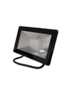 Ver imagem 1 de Refletor Led Slim 20w 3000k Bivolt Ip65 18cm