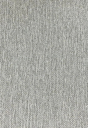 Ver imagem 2 de Cabeceira Estofada Casal Orgânica Não É Segredo Linho Cinza Clarinho 140x60