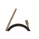 Ver imagem 3 de Vibrador de Concreto Buffalo V38 Mangote 5 Metros 38mm