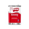 Maza Diluente Aguarras 5l - 1