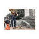 Ver imagem 7 de Lavadora Alta Pressão Bepwb2400 2400w 180bar Motor Indução Carretel Mangueira