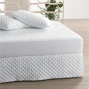 Ver imagem 1 de Saia Box Petit Poá Ultrawave