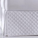 Ver imagem 2 de Saia Box Petit Poá Ultrawave