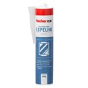 Ver imagem 1 de Fixa Espelho 360g branco fischer