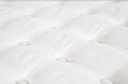 Ver imagem 5 de Cama Box + Colchão Castor Solteiro Super Luxo Light Stress One Face Pocket 100x200x54cm