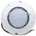 Ver imagem 1 de Luminaria Led Piscina Rgb 9w Refletor Colorido Decoraçao Jardim Lago
