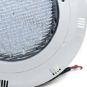 Ver imagem 4 de Luminaria Led Piscina Rgb 9w Refletor Colorido Decoraçao Jardim Lago