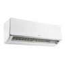 Ar Condicionado Split 12000 Quente/frio Inverter Agratto - 2