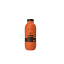 Ver imagem 1 de Impermeabilizante Asfáltico Preto 1L Hipertrol