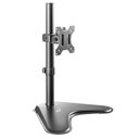 Ver imagem 1 de Suporte para Monitor de Mesa 15 a 32 com Ajuste de Altura T80n