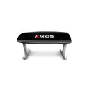 Ver imagem 1 de Banco Reto Kikos Br-21