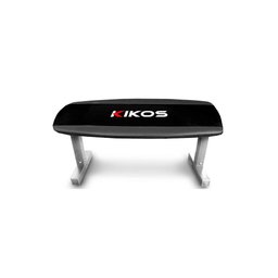 Banco Reto Kikos Br-21 - 1