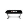 Banco Reto Kikos Br-21 - 1