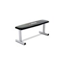 Ver imagem 2 de Banco Reto Kikos Br-21