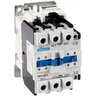 Contator Tripolar TRC1-8011 80A 220VCA 1NA+1NF Tramontina - 1