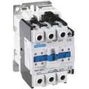Ver imagem 2 de Contator Tripolar TRC1-8011 80A 220VCA 1NA+1NF Tramontina