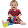 Brinquedos para Bebês de 9 Meses - Mercotoys - 2