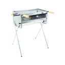 Ver imagem 1 de Churrasqueira Chalana Master Wa13 Inova Grill