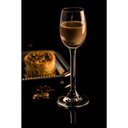 Ver imagem 6 de Conjunto 6 Taças Licor Cristal Bohemia 6 Unid.