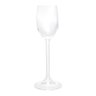 Conjunto 6 Taças Licor Cristal Bohemia 6 Unid. - 4