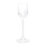 Conjunto 6 Taças Licor Cristal Bohemia 6 Unid. - 3