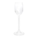 Ver imagem 3 de Conjunto 6 Taças Licor Cristal Bohemia 6 Unid.